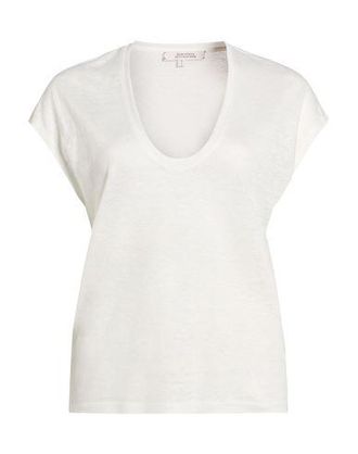 Dorothee Schumacher TOPS - T-shirts auf YOOX.COM