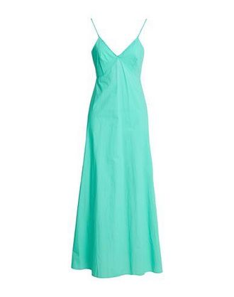 Patrizia Pepe DRESSES - Maxi dresses on YOOX.COM
