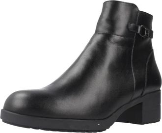 Fluchos Donna, Scarpe, Nero, 38 EU, new
