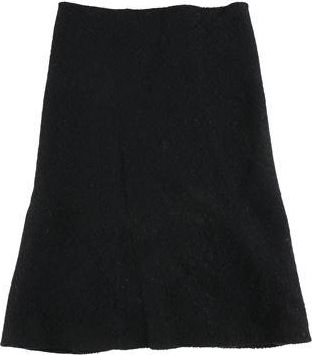 Rick Owens ACCESSORIES - Scarves on YOOX.COM