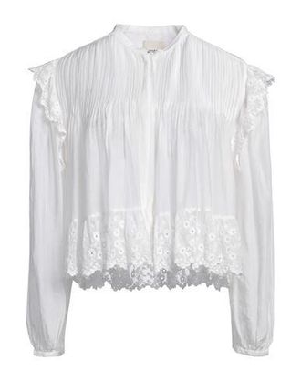 Isabel Marant TOPS - Tops auf YOOX.COM
