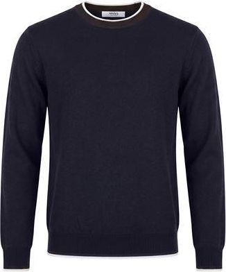 Masq PRENDAS DE PUNTO - Pullover en YOOX.COM