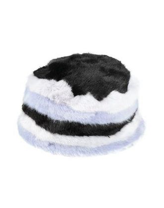 LuckyLu ACCESSOIRES - Mützen & Hüte auf YOOX.COM