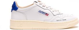 Autry Sneakers