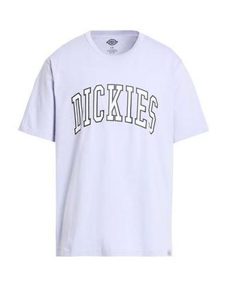 Dickies TOPWEAR - T-shirts sur YOOX.COM