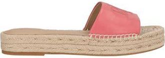 Ralph Lauren CALZATURE - Espadrillas su YOOX.COM
