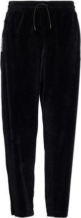 Emporio Armani BOTTOMWEAR - Pantaloni su YOOX.COM