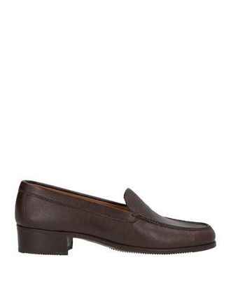 Gravati FOOTWEAR - Loafers on YOOX.COM