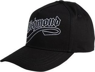 John Richmond ACCESSORIES - Hats on YOOX.COM