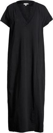 Crossley KLEIDER - Midi-Kleider auf YOOX.COM