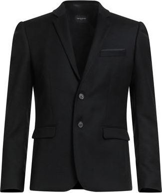 The Kooples ANZÜGE und CO-ORDS - Blazers auf YOOX.COM