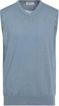 Alpha Studio KNITWEAR - Jumpers sur YOOX.COM