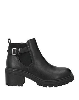 Cinzia Soft FOOTWEAR - Ankle boots on YOOX.COM