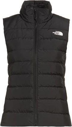 The North Face W ACONCAGUA 3 VEST