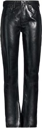 A Gold E BOTTOMWEAR - Trousers on YOOX.COM