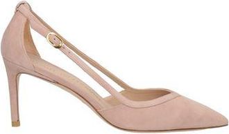Stuart Weitzman CALZATURE - Decolletes su YOOX.COM