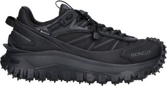 Moncler Sneakers Trailgrip Gtx