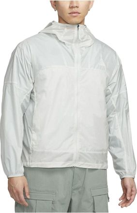 Nike x ACG Cinder Cone Jacket Light green DB0979-034