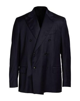 De Petrillo SUITS and CO-ORDS - Blazers on YOOX.COM
