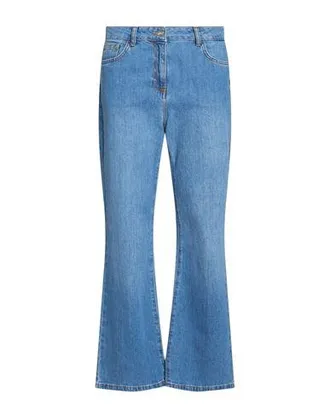 Pennyblack BOTTOMWEAR - Pantaloni jeans su YOOX.COM