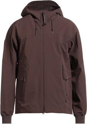 C.P. Company ROPA DE ABRIGO - Chaquetas y cazadoras en YOOX.COM