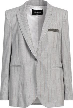 Fabiana Filippi Blazers