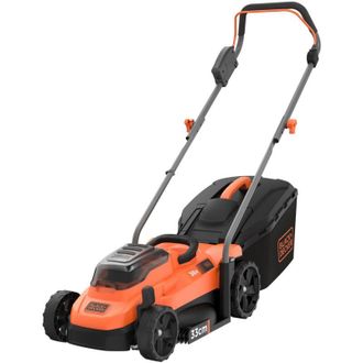 OEM Bater&iacute;a Cortac&eacute;sped bcmw3336l1-qw 36 V - 2,5 Ah Litio