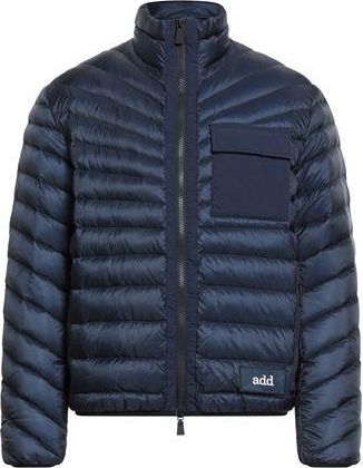 Add CAPISPALLA - Piumini & Imbottiti Sintetici su YOOX.COM