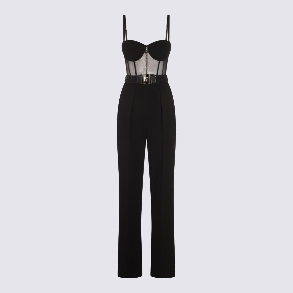 Elisabetta Franchi Jumpsuits − Sale: up to −77% | Stylight