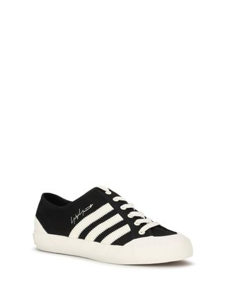 adidas Sneaker - Black