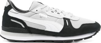 Puma Sneakers RX 737 B&B - Grigio