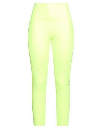 adidas BOTTOMWEAR - Leggings on YOOX.COM