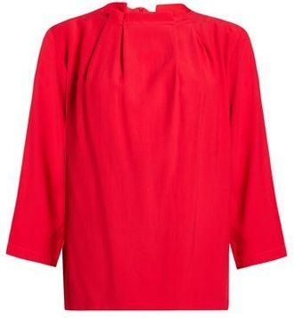 Liviana Conti TOPWEAR - Top su YOOX.COM