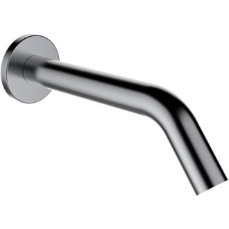 Laufen Ca&ntilde;o De Ba&ntilde;era Laufen Kartell, Proyecci&oacute;n De 175 Mm