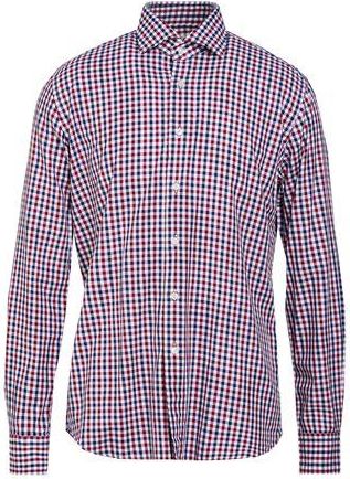 Xacus TOPWEAR - Shirts sur YOOX.COM