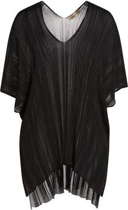 Gentryportofino PRENDAS DE PUNTO - Pullover en YOOX.COM