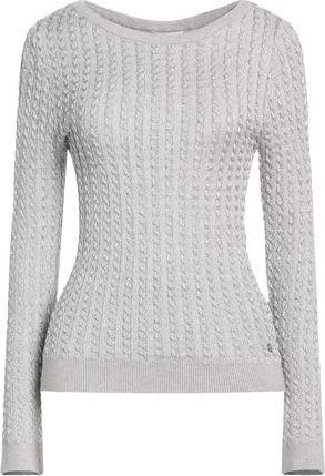 Guess STRICKWAREN - Pullover auf YOOX.COM