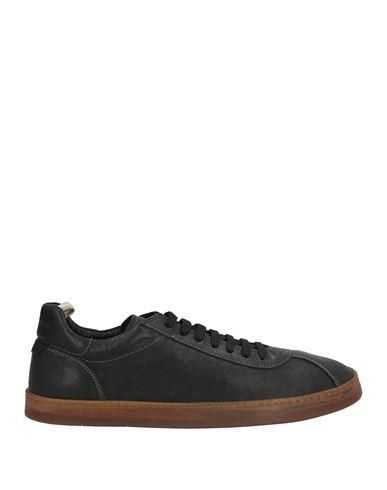 Officine Creative Sneakers / Trainer − Sale: up to −77