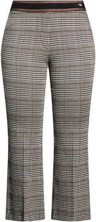 Cambio BOTTOMWEAR - Leggings sur YOOX.COM