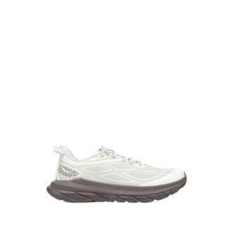 Hoka One One Running Shoes - Sport - unisex - Gris - 42 2/3 EU