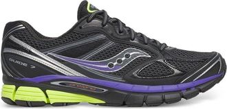 Saucony Progrid Guide 7