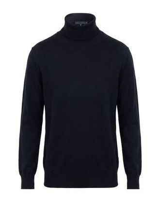 Roberto Collina PRENDAS DE PUNTO - Cuello alto en YOOX.COM