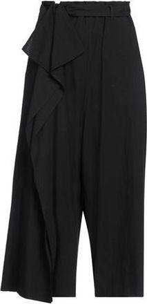 Yohji Yamamoto Pants