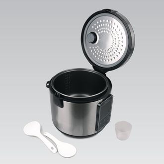 Maestro Multicooker Maestro Mr-795 26 Programas, 700 W