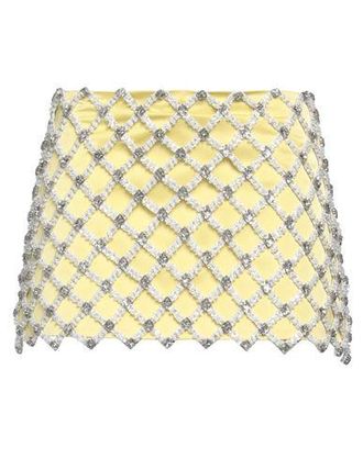 The Attico HOSEN & RÖCKE - Miniröcke auf YOOX.COM