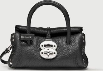 Zanellato Dotta Centauro Baby