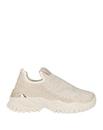 Laura Biagiotti CALZADO - Sneakers en YOOX.COM