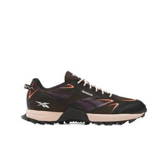 Reebok Womens at Craze 3 Sneaker, DARKMATTER/Black/White, 3.5 UK