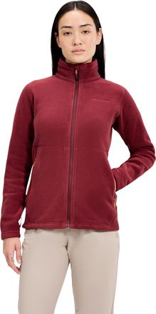 Berghaus Fleecejacke