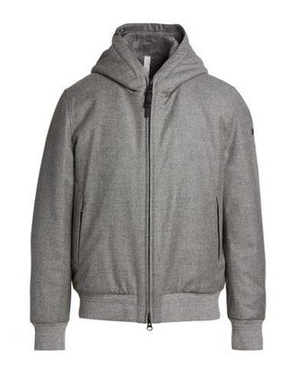 Duno COATS & JACKETS - Jackets on YOOX.COM
